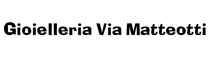 AdLib  Free Fonts Download