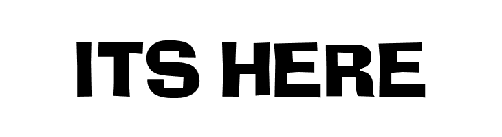 AdLib  Free Fonts Download