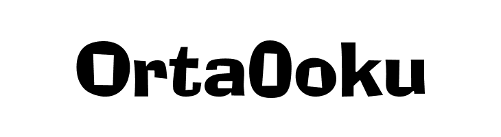 AdLib  Free Fonts Download