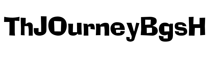 AdLib  Free Fonts Download