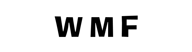 AdLib  Free Fonts Download