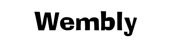 AdLib  Free Fonts Download