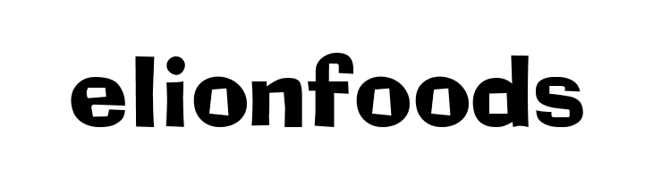AdLib  Free Fonts Download
