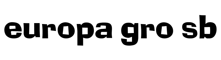 AdLib  Free Fonts Download