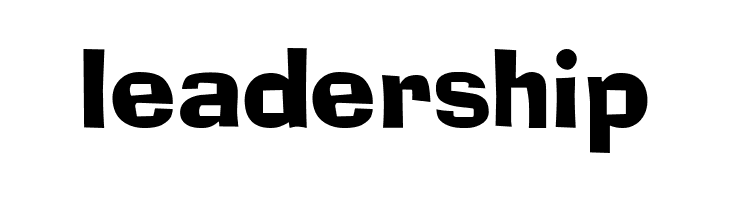 AdLib  Free Fonts Download