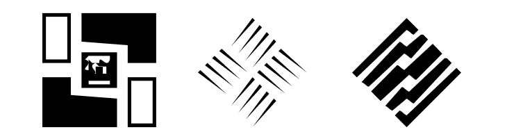 CarrDingbats1 Regular  Free Fonts Download