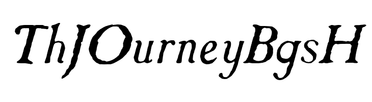 Caslon Antique Italic  Free Fonts Download