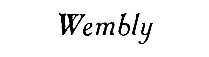 Caslon Antique Italic  Free Fonts Download