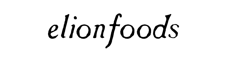 Caslon Antique Italic  Free Fonts Download