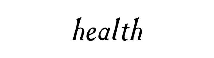 Caslon Antique Italic  Free Fonts Download