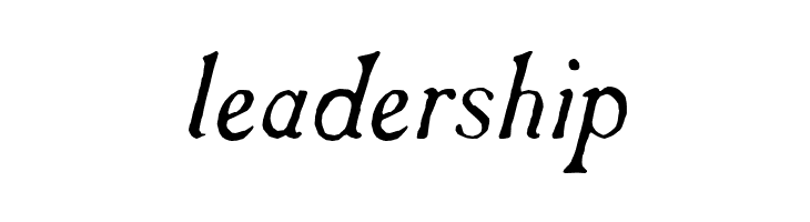 Caslon Antique Italic  Free Fonts Download