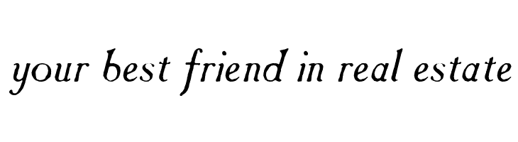 Caslon Antique Italic  Free Fonts Download