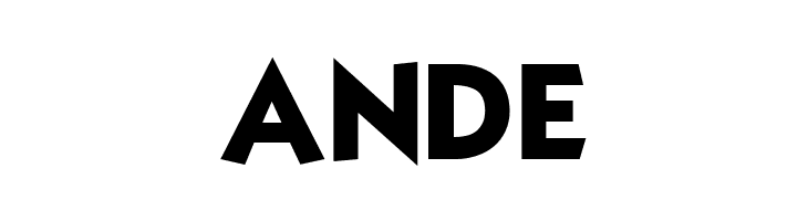 Kabel Book  Free Fonts Download