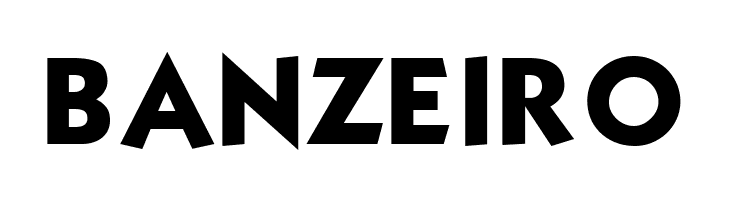 Kabel Book  Free Fonts Download