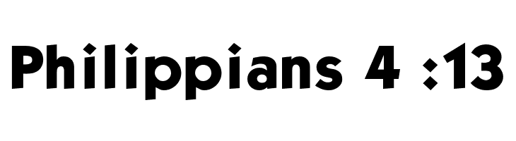 Kabel Book  Free Fonts Download