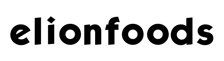 Kabel Book  Free Fonts Download