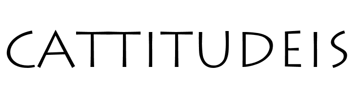 Litmus  Free Fonts Download