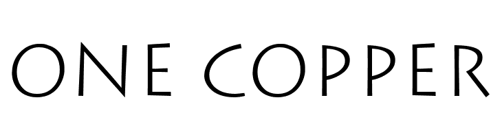 Litmus  Free Fonts Download