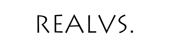 Litmus  Free Fonts Download