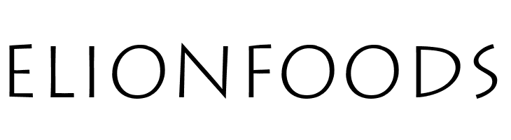 Litmus  Free Fonts Download
