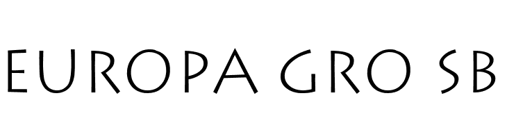 Litmus  Free Fonts Download