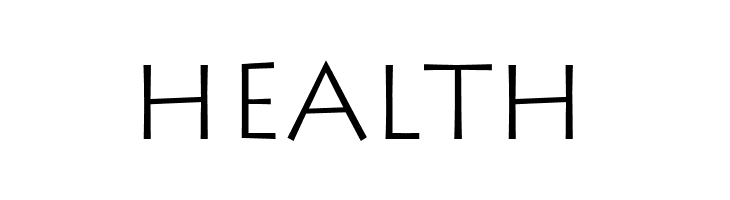 Litmus  Free Fonts Download