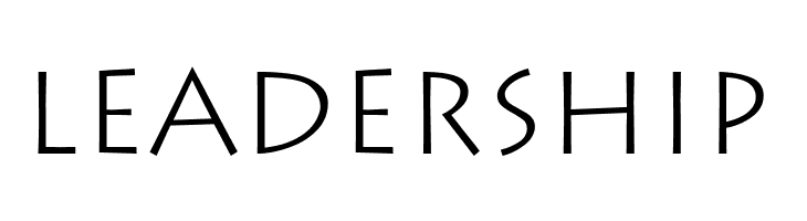 Litmus  Free Fonts Download