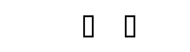 Fantasia Caps  Free Fonts Download