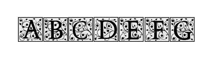 Nabel  Free Fonts Download