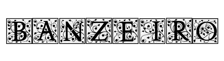 Nabel  Free Fonts Download