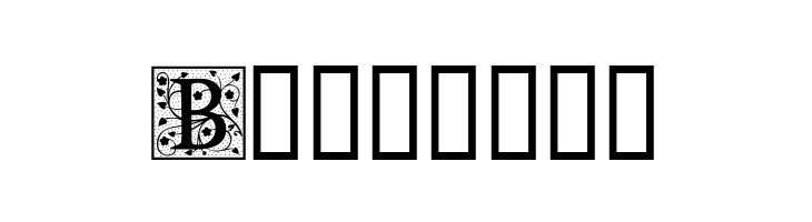 Nabel  Free Fonts Download