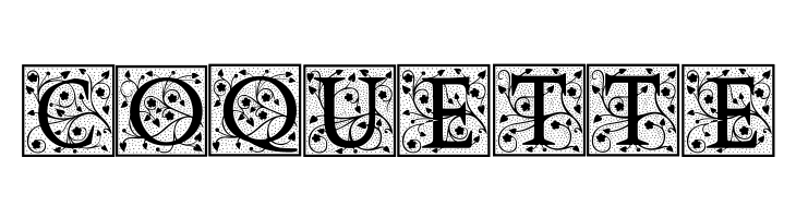 Nabel  Free Fonts Download