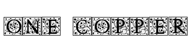 Nabel  Free Fonts Download