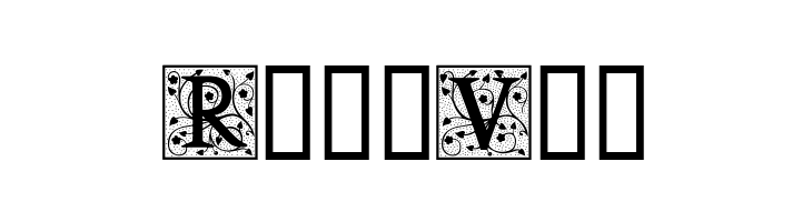 Nabel  Free Fonts Download