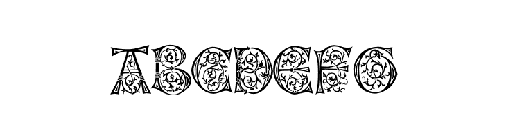 Napoli  Free Fonts Download