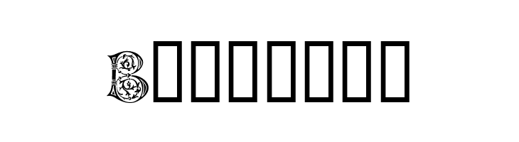 Napoli  Free Fonts Download