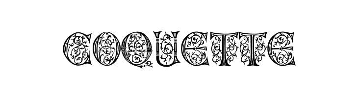 Napoli  Free Fonts Download