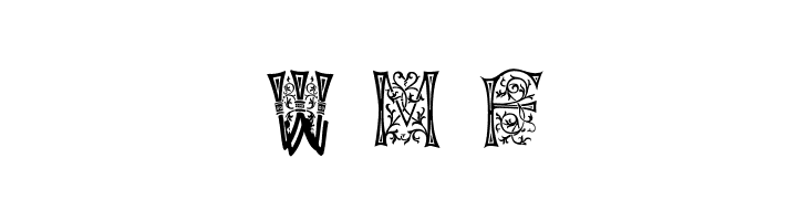 Napoli  Free Fonts Download