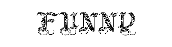 Royal2  Free Fonts Download