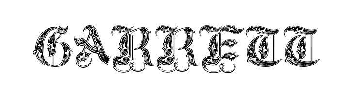 Royal2  Free Fonts Download