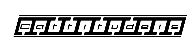 Border Base Future Italic  Free Fonts Download