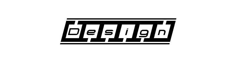 Border Base Future Italic  Free Fonts Download