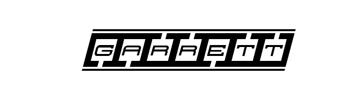 Border Base Future Italic  Free Fonts Download