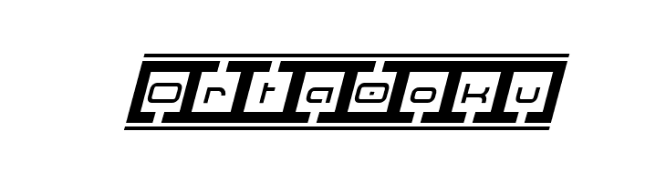 Border Base Future Italic  Free Fonts Download