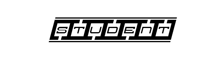 Border Base Future Italic  Free Fonts Download