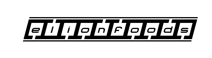 Border Base Future Italic  Free Fonts Download