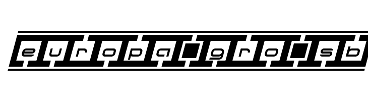 Border Base Future Italic  Free Fonts Download
