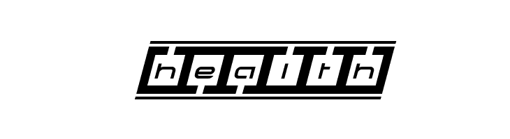 Border Base Future Italic  Free Fonts Download