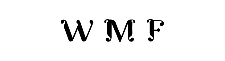 TheGanesha  Free Fonts Download