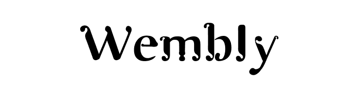 TheGanesha  Free Fonts Download